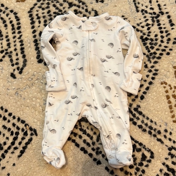 Sleeper - Picture 1 of 1